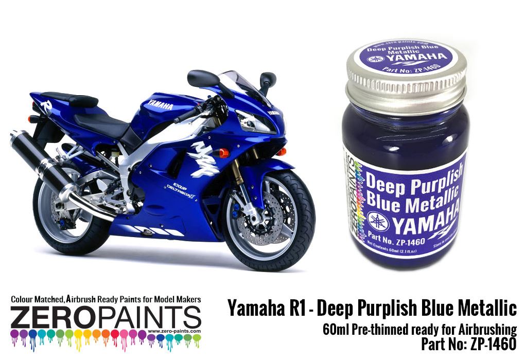 deep purple yamaha_181441.jpg